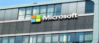 Microsoft Acquires 16.4-Acre Land Parcel in Pune's Hinjewadi for Rs 520 Crore